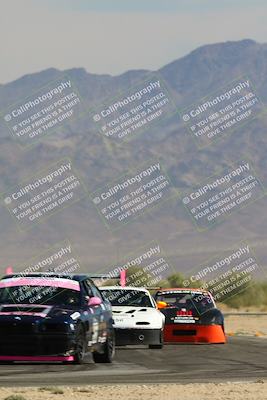 media/Oct-12-2024-Lucky Dog Racing (Sat) [[592b3fc642]]/Stint 1 From (10am to 1147am)/5-Turn 16 Entry/